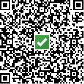 Healthcare Providers Similar to 1023093515 NPI Number | NPI Registry | www.DataLabs.Health