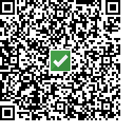 Healthcare Providers Similar to 1023093549 NPI Number | NPI Registry | www.DataLabs.Health