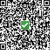 Healthcare Providers Similar to 1023093788 NPI Number | NPI Registry | www.DataLabs.Health