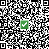 Healthcare Providers Similar to 1023093861 NPI Number | NPI Registry | www.DataLabs.Health