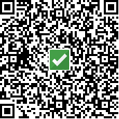 Healthcare Providers Similar to 1023093887 NPI Number | NPI Registry | www.DataLabs.Health