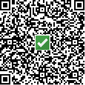 Healthcare Providers Similar to 1023094117 NPI Number | NPI Registry | www.DataLabs.Health