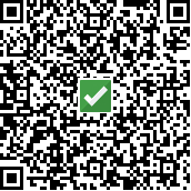 Healthcare Providers Similar to 1023094240 NPI Number | NPI Registry | www.DataLabs.Health