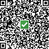 Healthcare Providers Similar to 1023094349 NPI Number | NPI Registry | www.DataLabs.Health