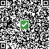 Healthcare Providers Similar to 1023094711 NPI Number | NPI Registry | www.DataLabs.Health