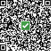 Healthcare Providers Similar to 1023094729 NPI Number | NPI Registry | www.DataLabs.Health