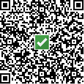 Healthcare Providers Similar to 1023095007 NPI Number | NPI Registry | www.DataLabs.Health