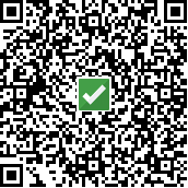 Healthcare Providers Similar to 1023095122 NPI Number | NPI Registry | www.DataLabs.Health