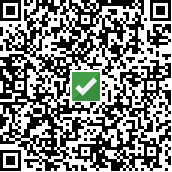 Healthcare Providers Similar to 1023095239 NPI Number | NPI Registry | www.DataLabs.Health