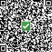 Healthcare Providers Similar to 1023095445 NPI Number | NPI Registry | www.DataLabs.Health