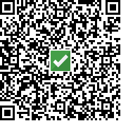 Healthcare Providers Similar to 1023095734 NPI Number | NPI Registry | www.DataLabs.Health