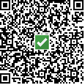 Healthcare Providers Similar to 1023095759 NPI Number | NPI Registry | www.DataLabs.Health