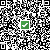 Healthcare Providers Similar to 1023096047 NPI Number | NPI Registry | www.DataLabs.Health