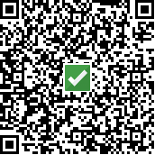 Healthcare Providers Similar to 1023096153 NPI Number | NPI Registry | www.DataLabs.Health