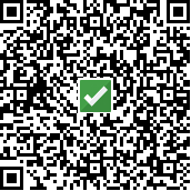 Healthcare Providers Similar to 1023096310 NPI Number | NPI Registry | www.DataLabs.Health