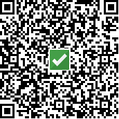 Healthcare Providers Similar to 1023096468 NPI Number | NPI Registry | www.DataLabs.Health