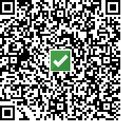 Healthcare Providers Similar to 1023096658 NPI Number | NPI Registry | www.DataLabs.Health