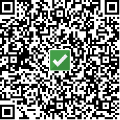 Healthcare Providers Similar to 1023096740 NPI Number | NPI Registry | www.DataLabs.Health