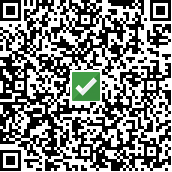 Healthcare Providers Similar to 1023096922 NPI Number | NPI Registry | www.DataLabs.Health