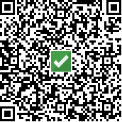 Healthcare Providers Similar to 1023096955 NPI Number | NPI Registry | www.DataLabs.Health