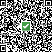 Healthcare Providers Similar to 1023097151 NPI Number | NPI Registry | www.DataLabs.Health