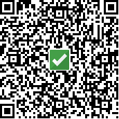 Healthcare Providers Similar to 1023097177 NPI Number | NPI Registry | www.DataLabs.Health