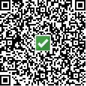 Healthcare Providers Similar to 1023097375 NPI Number | NPI Registry | www.DataLabs.Health