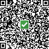 Healthcare Providers Similar to 1023097425 NPI Number | NPI Registry | www.DataLabs.Health