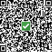 Healthcare Providers Similar to 1023097482 NPI Number | NPI Registry | www.DataLabs.Health