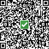 Healthcare Providers Similar to 1023097565 NPI Number | NPI Registry | www.DataLabs.Health