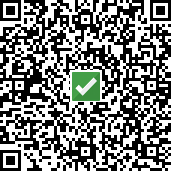 Healthcare Providers Similar to 1023097599 NPI Number | NPI Registry | www.DataLabs.Health