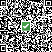 Healthcare Providers Similar to 1023097714 NPI Number | NPI Registry | www.DataLabs.Health