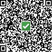 Healthcare Providers Similar to 1023098068 NPI Number | NPI Registry | www.DataLabs.Health