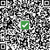 Healthcare Providers Similar to 1023098142 NPI Number | NPI Registry | www.DataLabs.Health