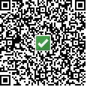 Healthcare Providers Similar to 1023098308 NPI Number | NPI Registry | www.DataLabs.Health