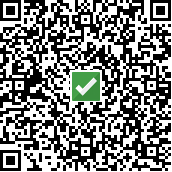 Healthcare Providers Similar to 1023098506 NPI Number | NPI Registry | www.DataLabs.Health