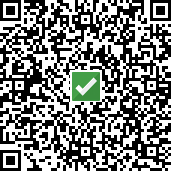 Healthcare Providers Similar to 1023098597 NPI Number | NPI Registry | www.DataLabs.Health