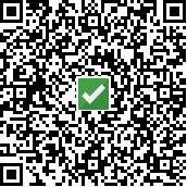 Healthcare Providers Similar to 1023098605 NPI Number | NPI Registry | www.DataLabs.Health