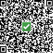 Healthcare Providers Similar to 1023098639 NPI Number | NPI Registry | www.DataLabs.Health