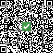 Healthcare Providers Similar to 1023098670 NPI Number | NPI Registry | www.DataLabs.Health