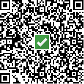 Healthcare Providers Similar to 1023099371 NPI Number | NPI Registry | www.DataLabs.Health