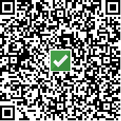 Healthcare Providers Similar to 1023099512 NPI Number | NPI Registry | www.DataLabs.Health