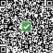 Healthcare Providers Similar to 1023099702 NPI Number | NPI Registry | www.DataLabs.Health