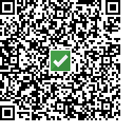 Healthcare Providers Similar to 1023099843 NPI Number | NPI Registry | www.DataLabs.Health