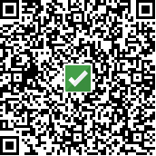 Healthcare Providers Similar to 1023099868 NPI Number | NPI Registry | www.DataLabs.Health