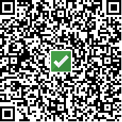 Healthcare Providers Similar to 1023099926 NPI Number | NPI Registry | www.DataLabs.Health