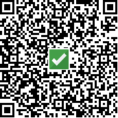 Healthcare Providers Similar to 1023100013 NPI Number | NPI Registry | www.DataLabs.Health