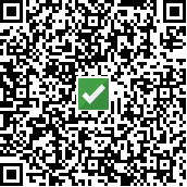 Healthcare Providers Similar to 1023100252 NPI Number | NPI Registry | www.DataLabs.Health