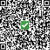 Healthcare Providers Similar to 1023100310 NPI Number | NPI Registry | www.DataLabs.Health