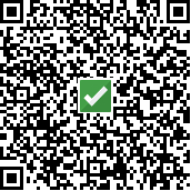 Healthcare Providers Similar to 1023100419 NPI Number | NPI Registry | www.DataLabs.Health